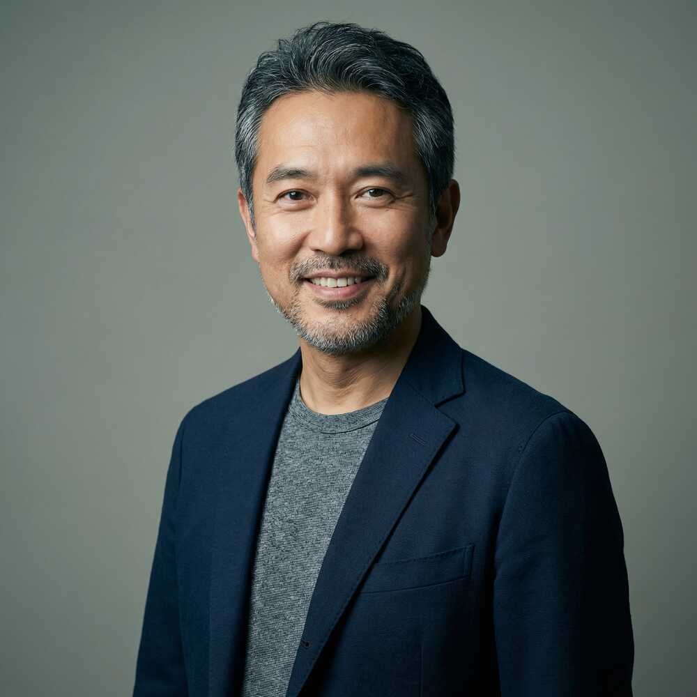 糖心vlog导演陈明远