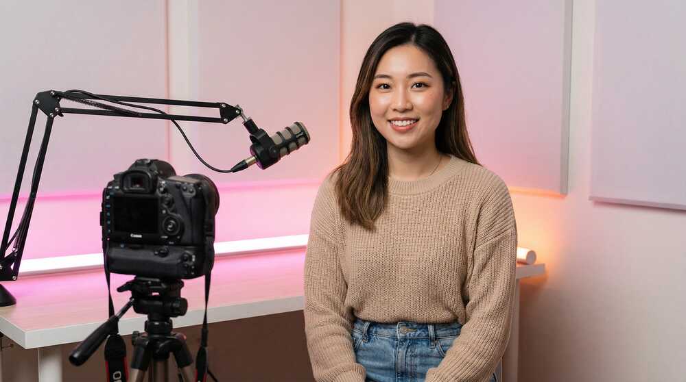 糖心vlog直播教程视频