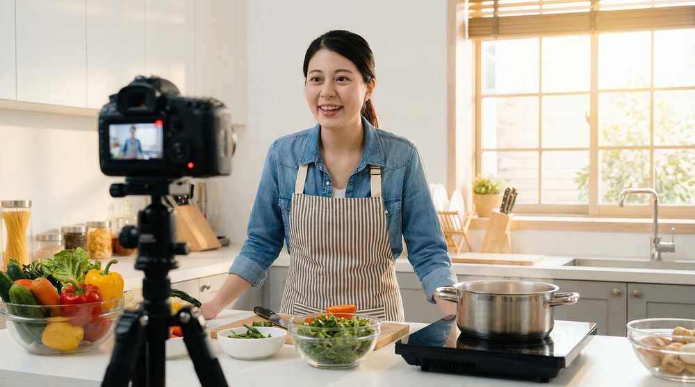 糖心vlog心理顾问王心怡